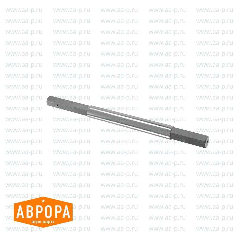 AE74601 ОПОРА